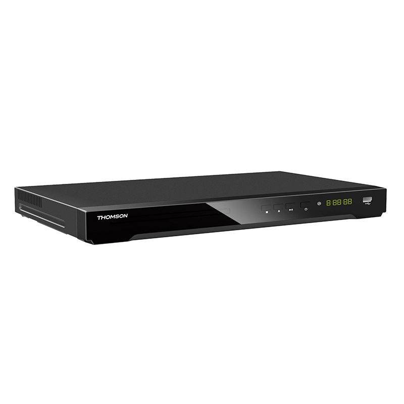 Lecteur Blu-ray Thomson Thb345 Bon état -  reconditionné disponible sur Electro Depot
